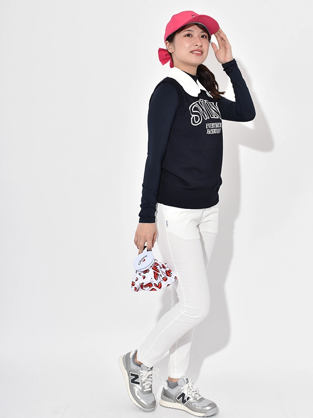 stylebook_pants_1165
