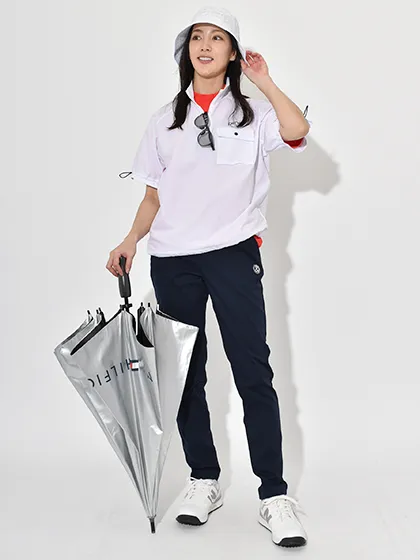 stylebook_pants_1167