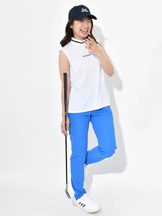 stylebook_pants_1168