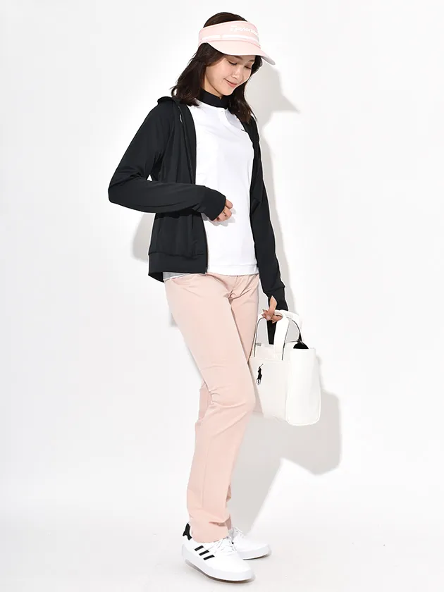 stylebook_pants_1169