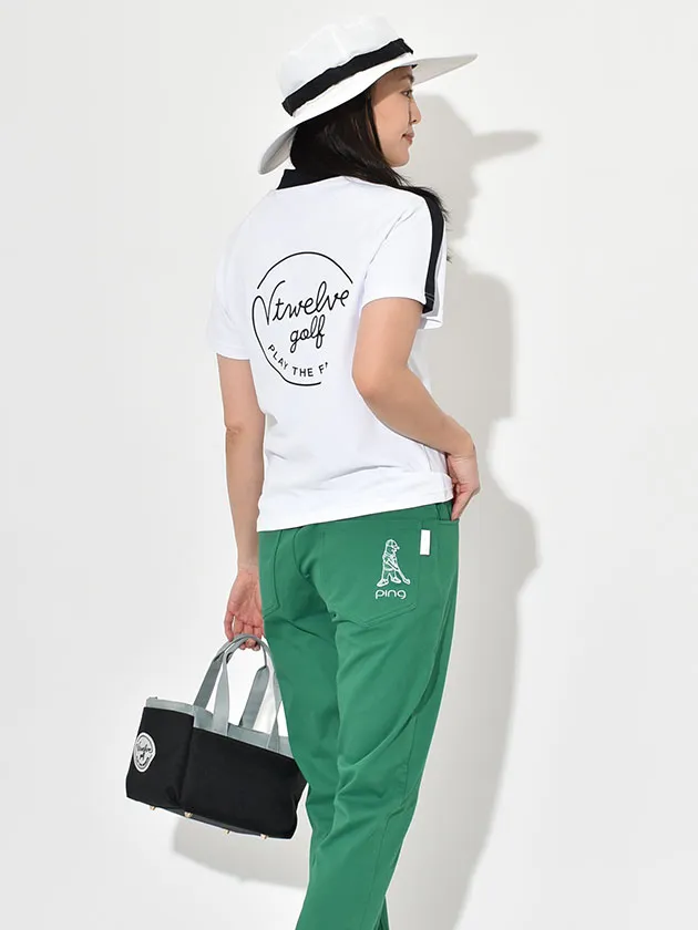 stylebook_pants_1170
