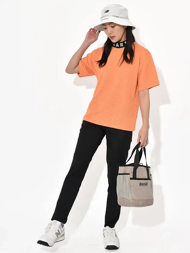 stylebook_pants_1171