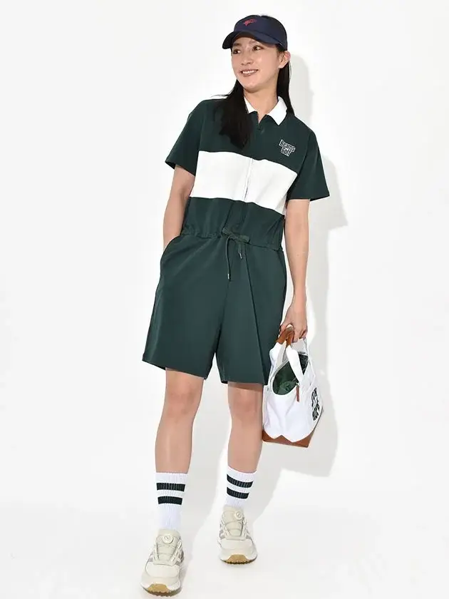 stylebook_pants_1172