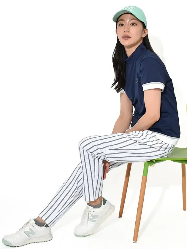 stylebook_pants_1173