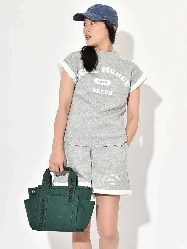 stylebook_pants_1174