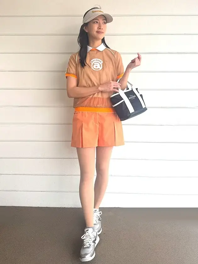 stylebook_pants_1176