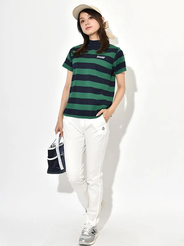stylebook_pants_1179