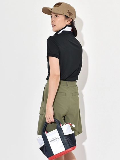 stylebook_top_pants_1214