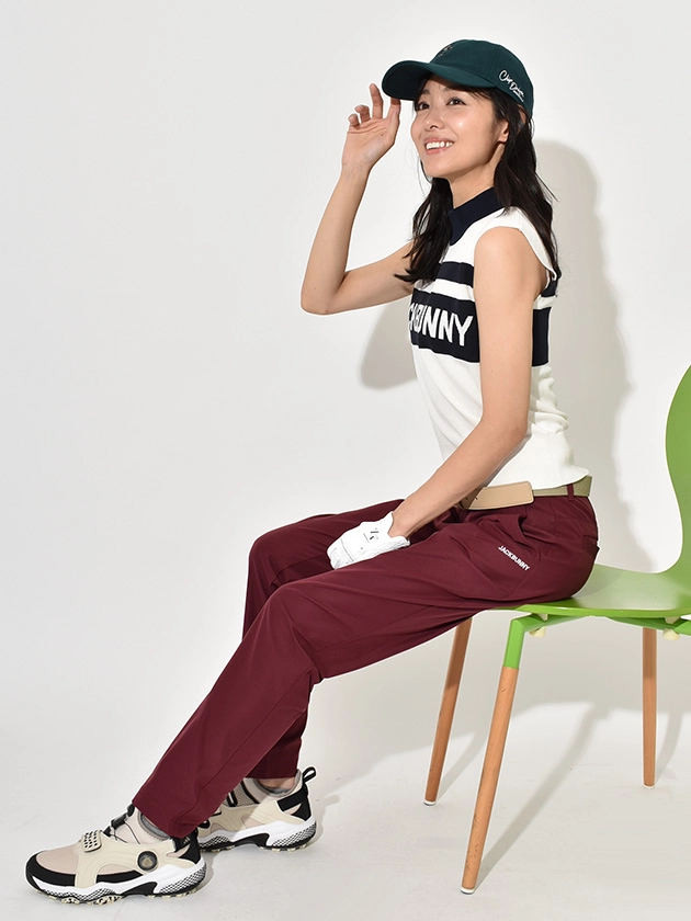stylebook_pants_1224