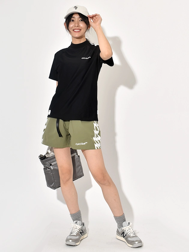 stylebook_pants_1225