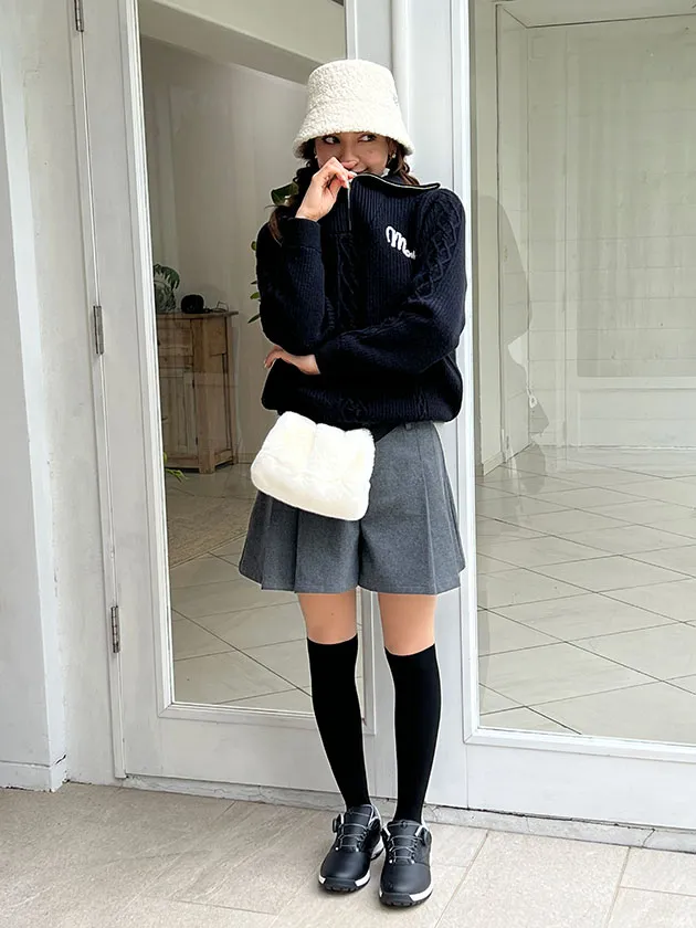 stylebook_top_pants_1273