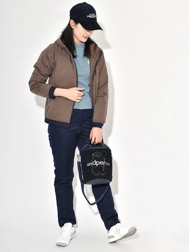 stylebook_top_pants_1279