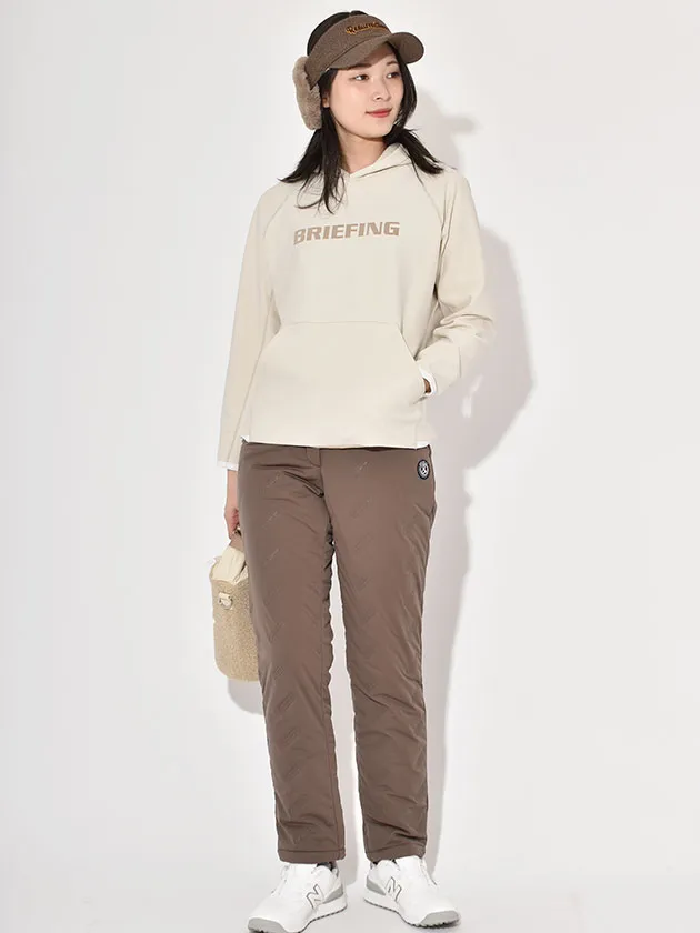 stylebook_top_pants_1280