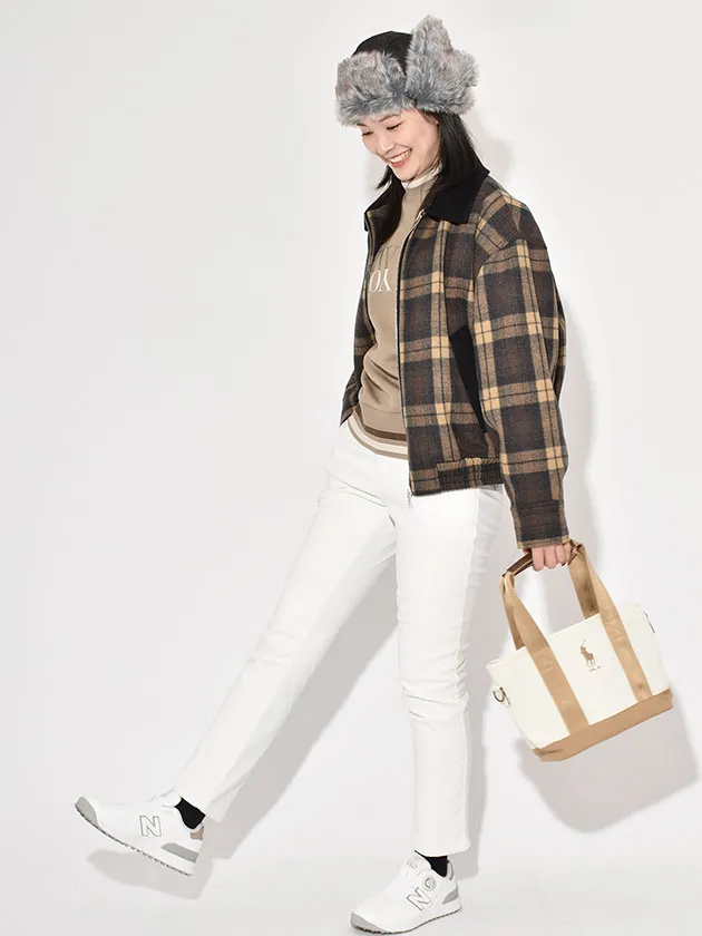 stylebook_top_pants_1281