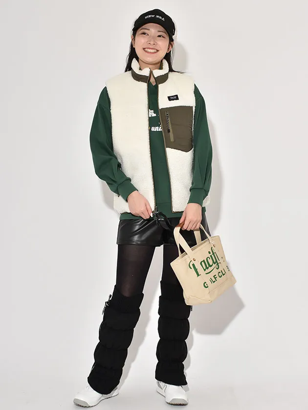 stylebook_top_pants_1282