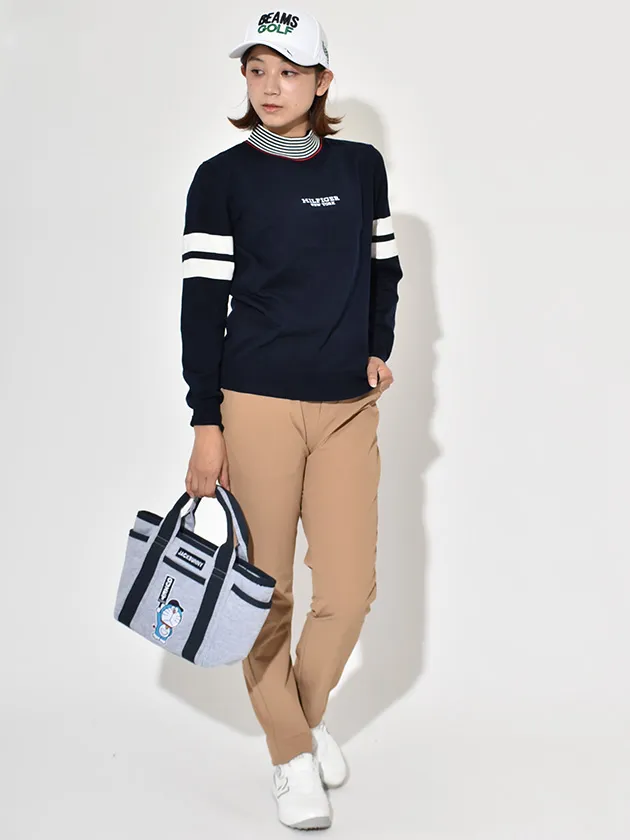 stylebook_top_pants_1292