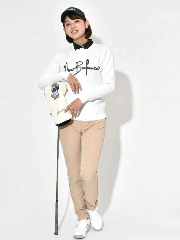 stylebook_top_pants_1293