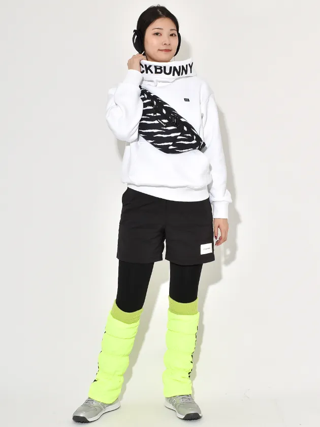 stylebook_top_pants_1294