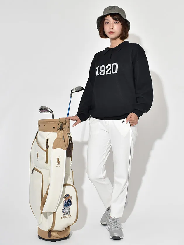 stylebook_top_pants_1307