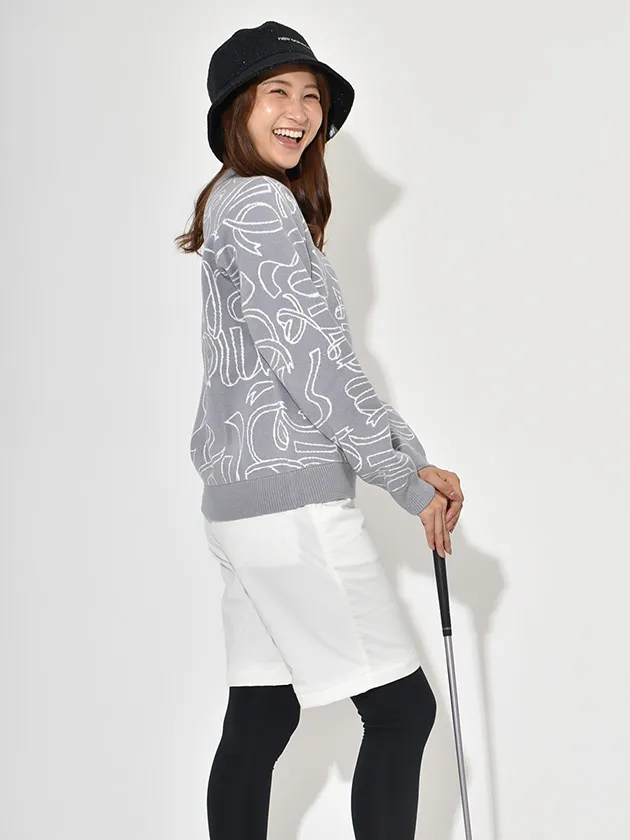 stylebook_top_pants_1308