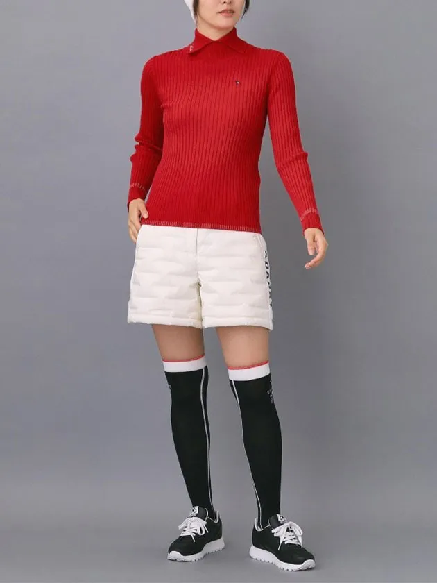 stylebook_top_pants_1309