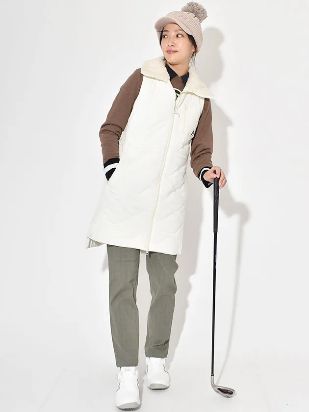 stylebook_top_pants_1310