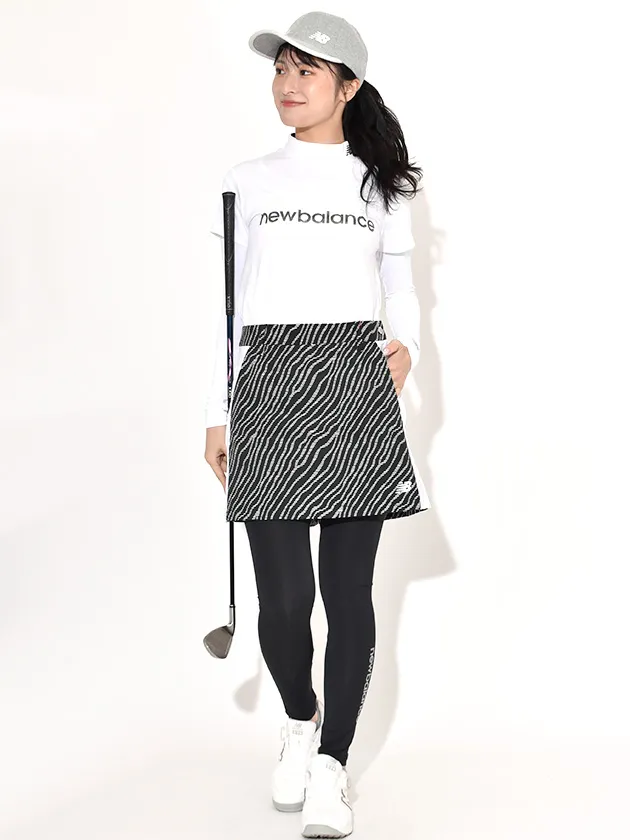 stylebook_top_pants_1319