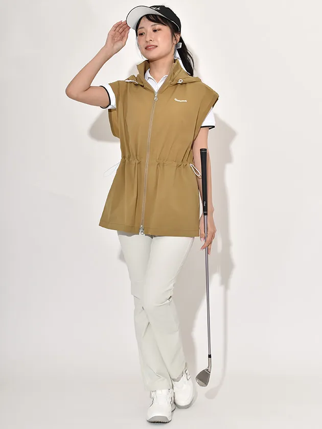 stylebook_top_pants_1320