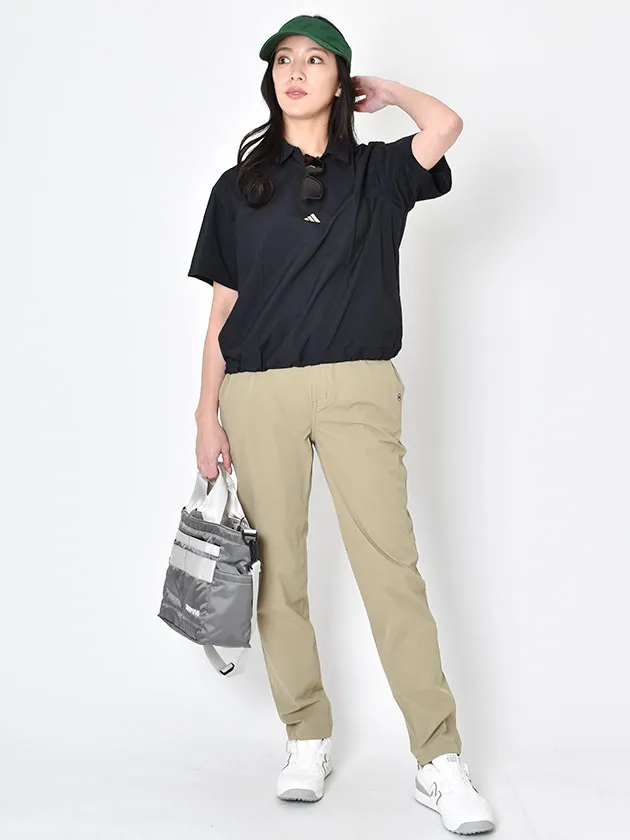 stylebook_top_pants_1367