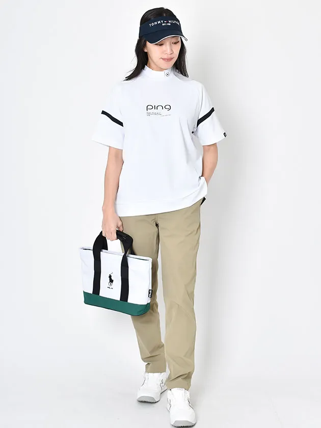 stylebook_top_pants_1391