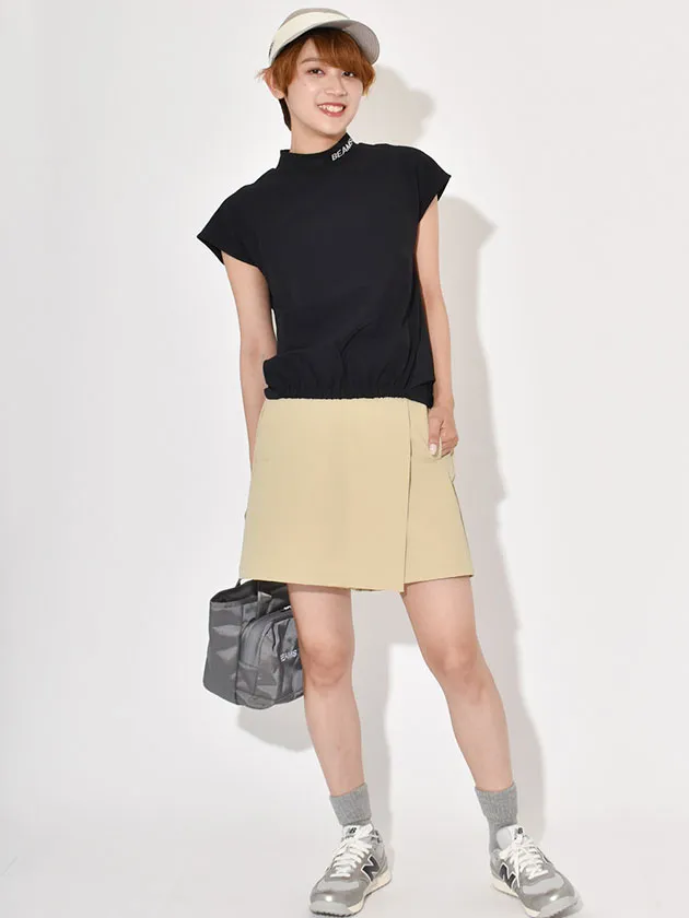 stylebook_top_pants_1393