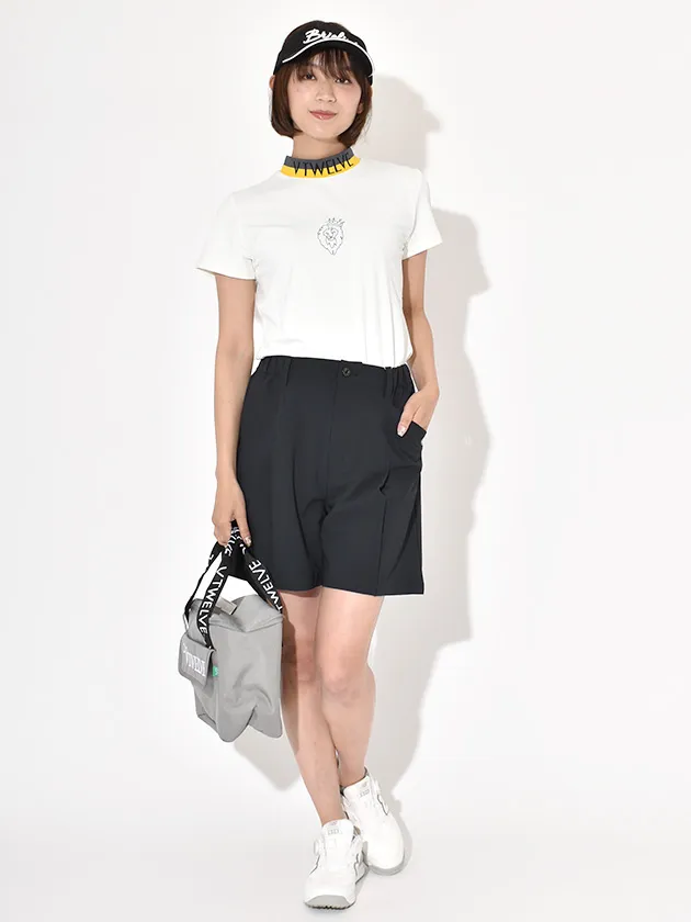 stylebook_top_pants_1394