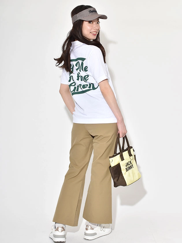 Coordinate