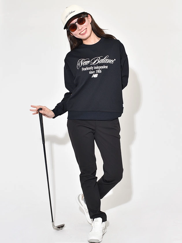 Coordinate