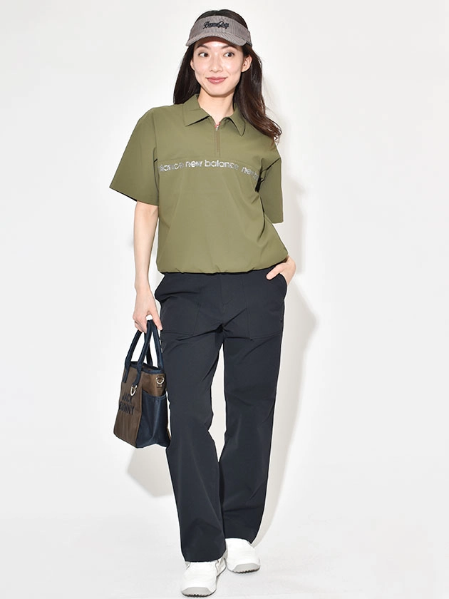 stylebook_pants_1414
