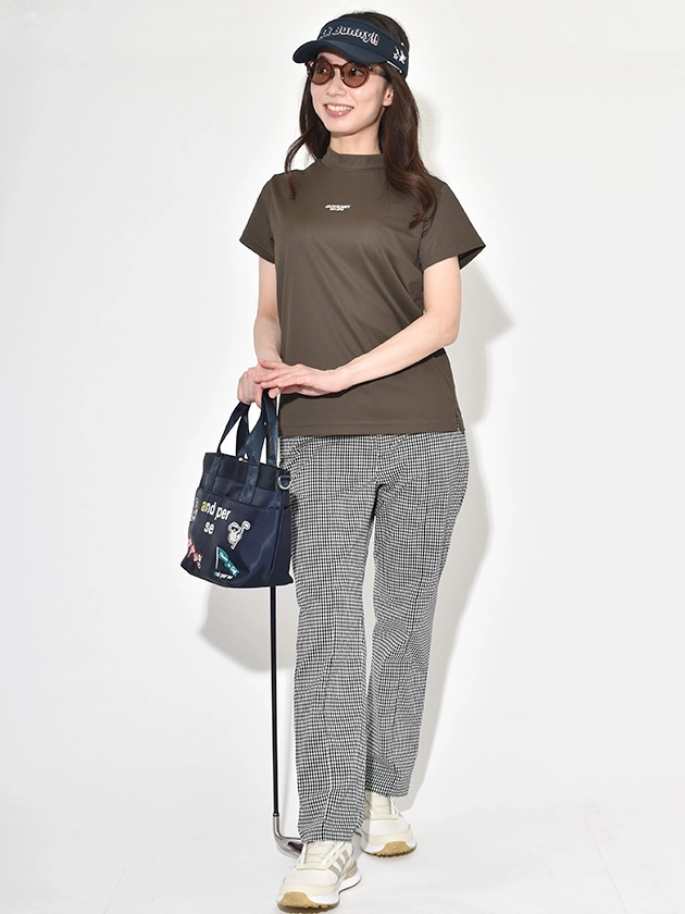 Cstylebook_pants_1415