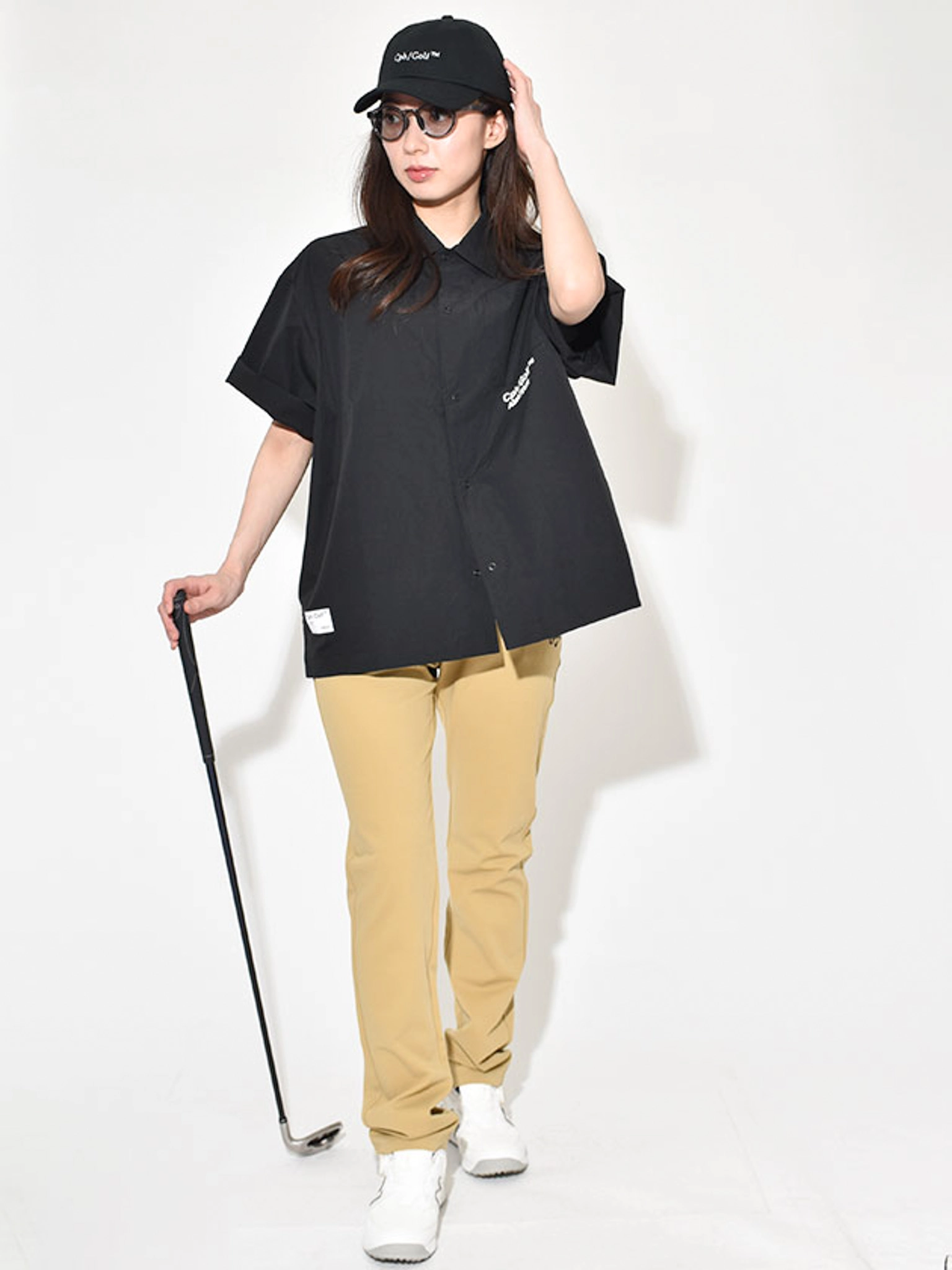 stylebook_pants_1417