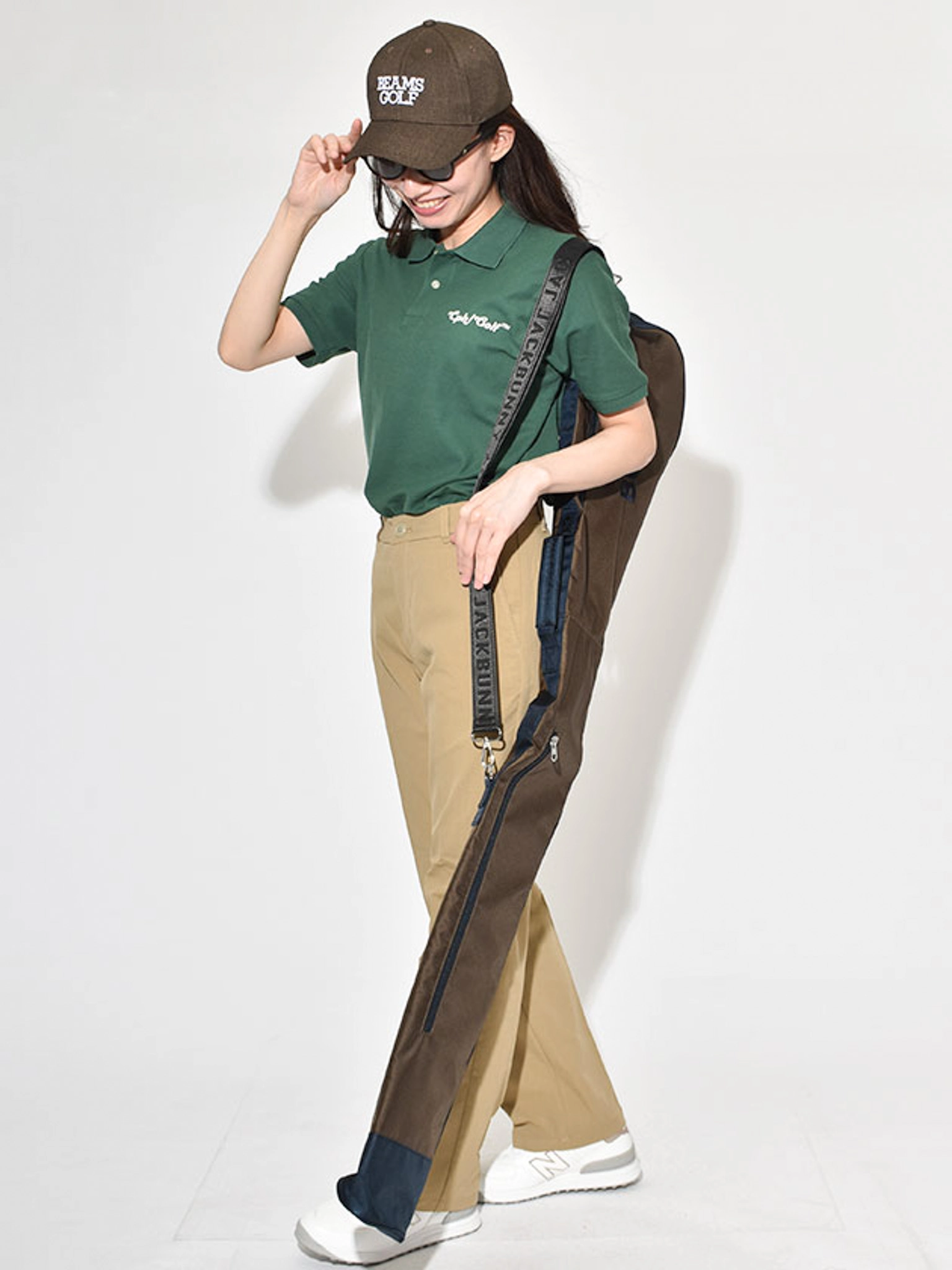 stylebook_pants_1418