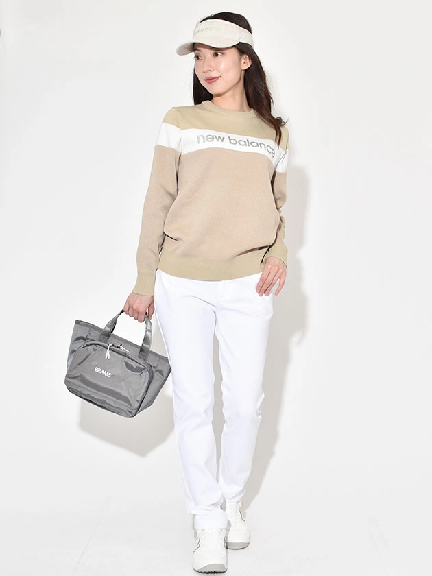 stylebook_pants_1420