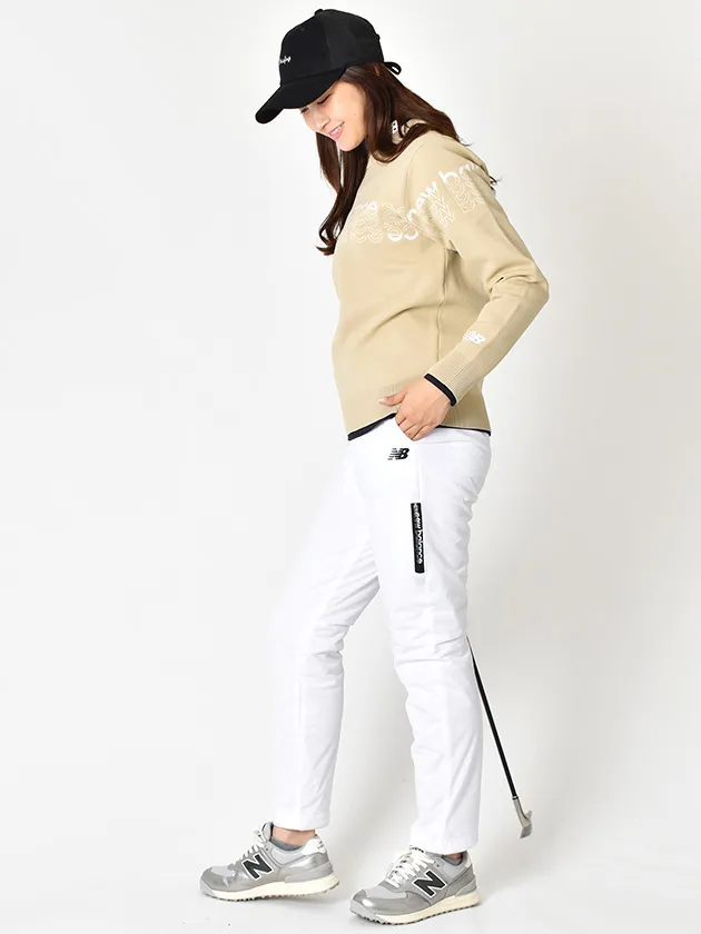 stylebook_pants_1422