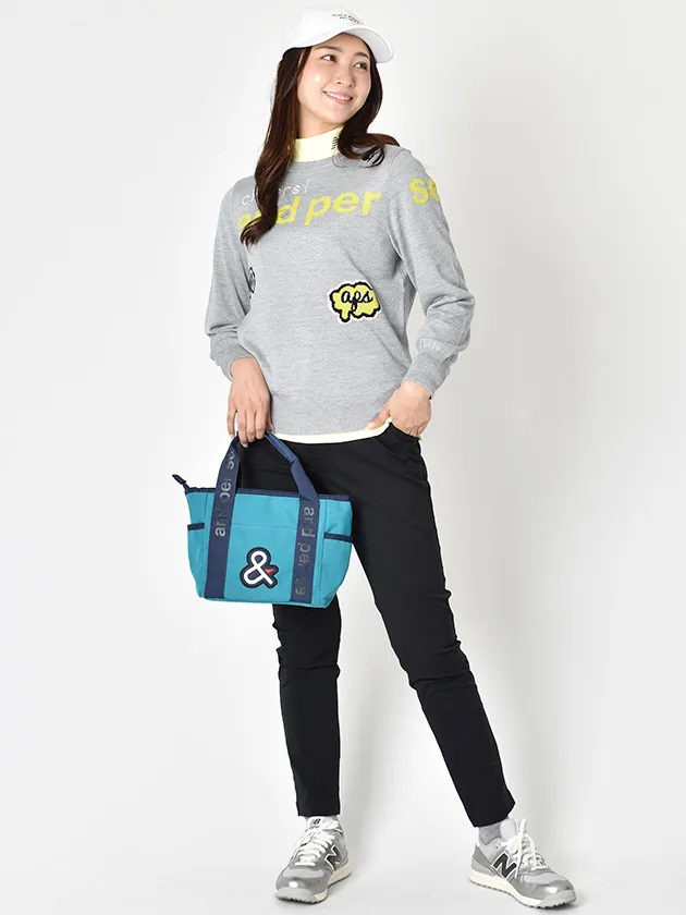 stylebook_pants_1424