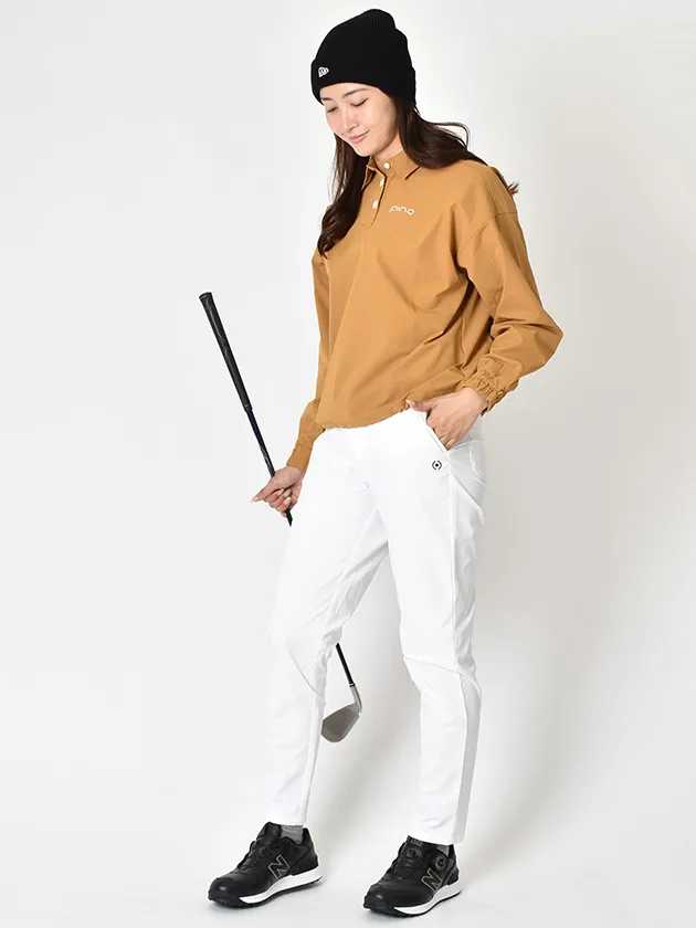 stylebook_pants_1426