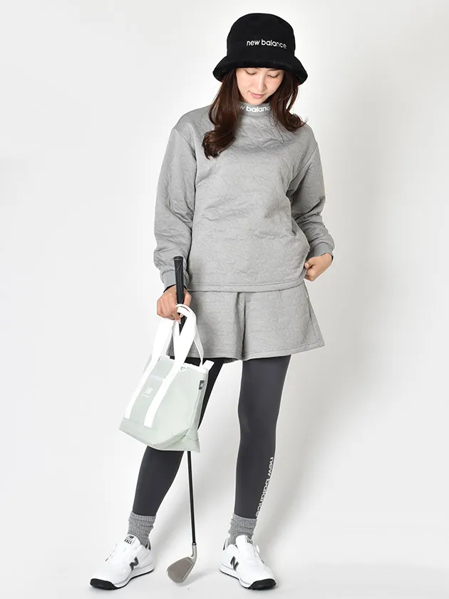 stylebook_pants_1427