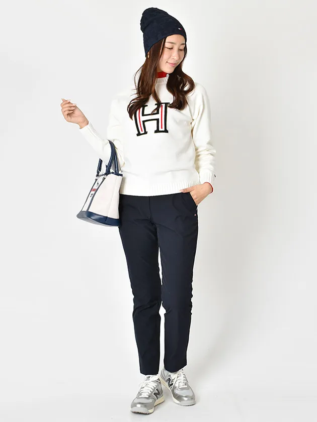 stylebook_pants_1428