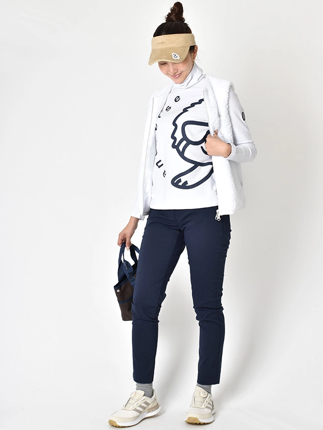 stylebook_pants_1429