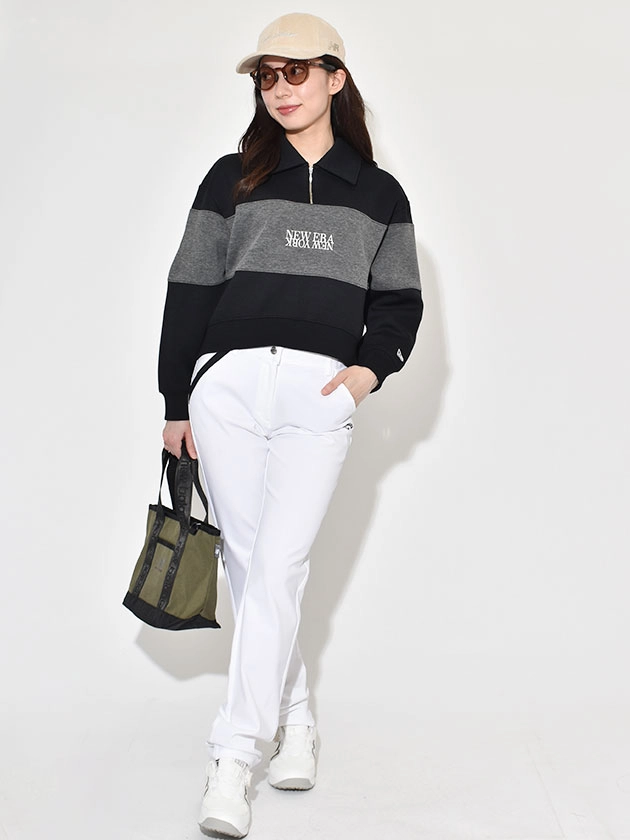 stylebook_pants_1431