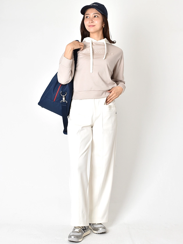 stylebook_pants_1432