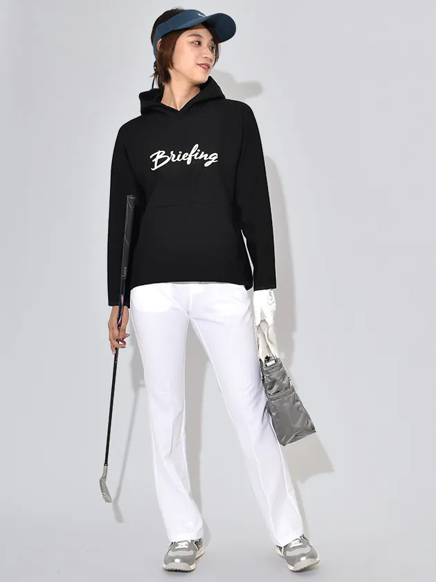 stylebook_pants_1433