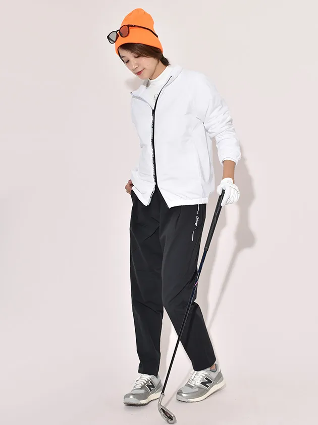 stylebook_pants_1434