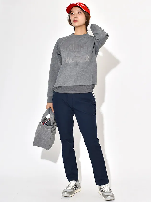 stylebook_pants_1435
